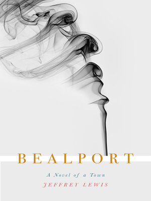 cover image of Bealport